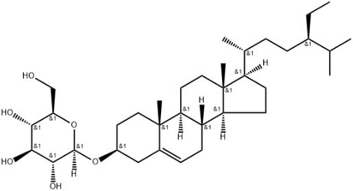 Eleutheroside A